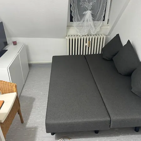 Mini * Βιζμπάντεν